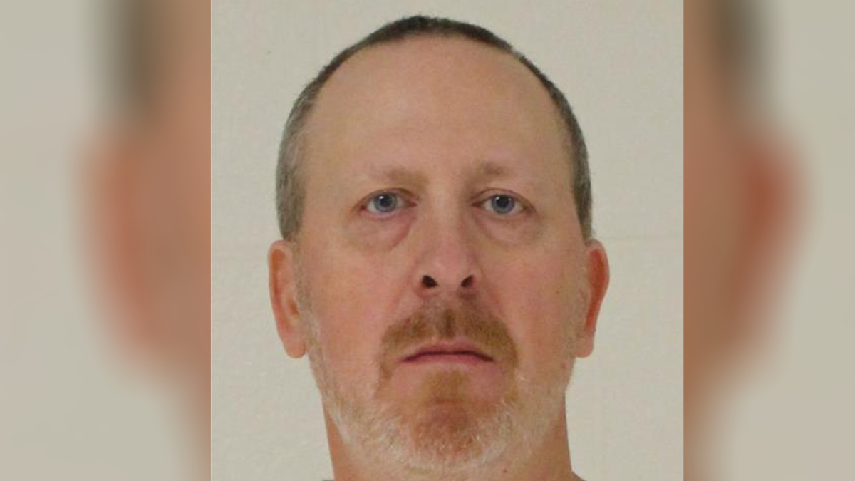Suspended Centre County Gazette managing editor again arrested for alleged sexual messages to a minor - Vimarsana News