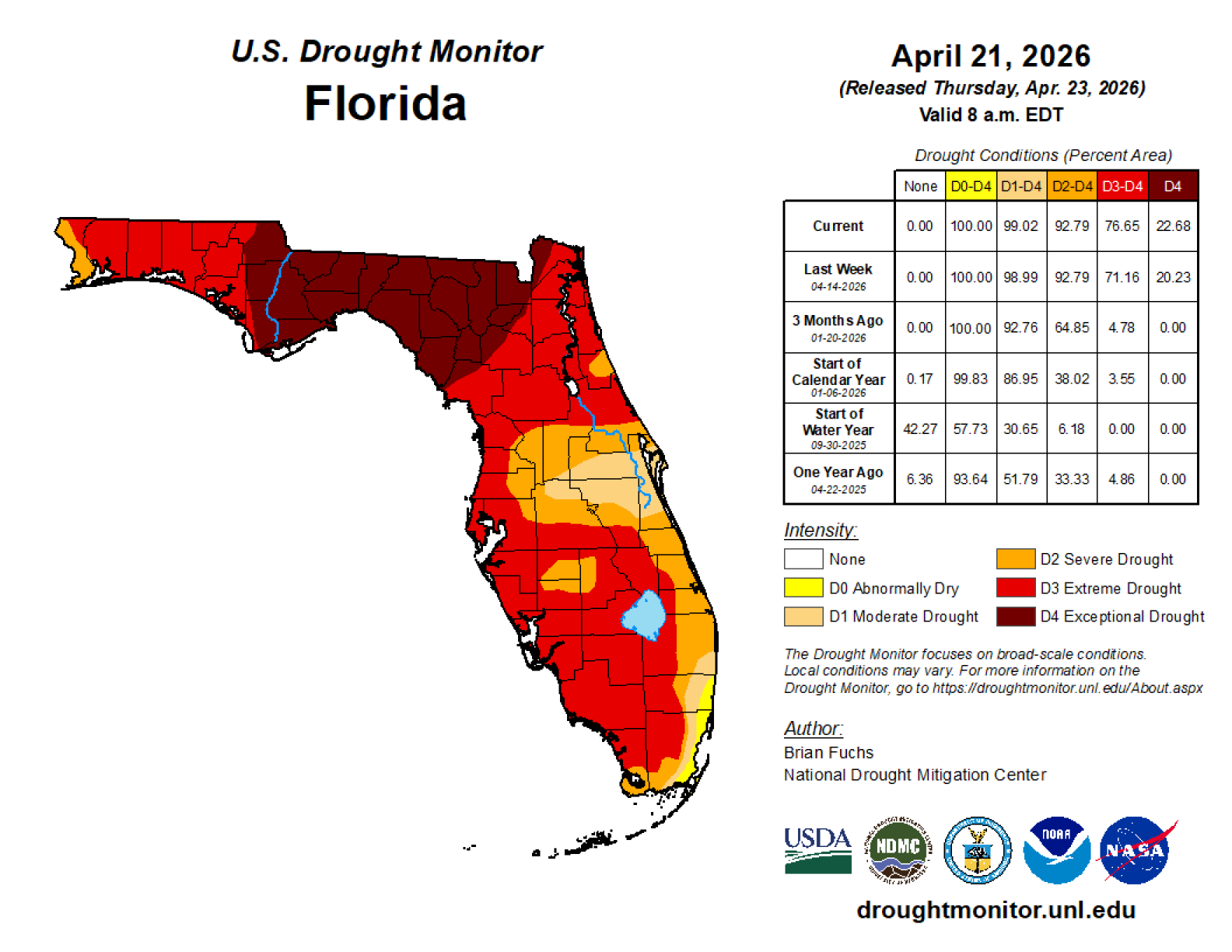 Live Updates Wildfires Send Smoke Across Florida WUSF live-updates-wildfires-send-smoke-across-florida-wusf