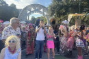 Dolly Day parade to commemorate Dolly Parton in New Orleans