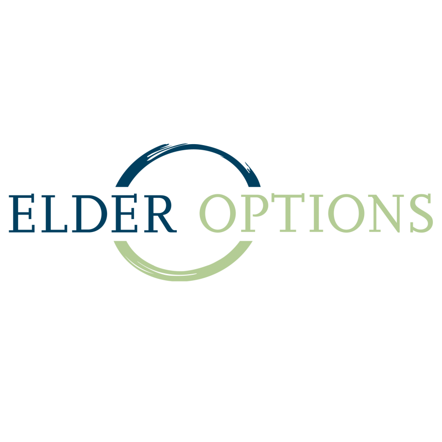 Elder Options