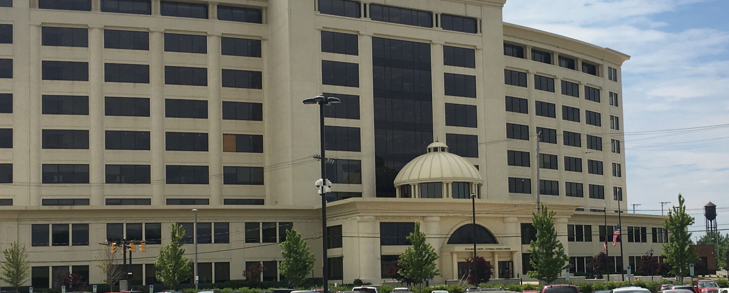 Juvenile Justice Center.jpg