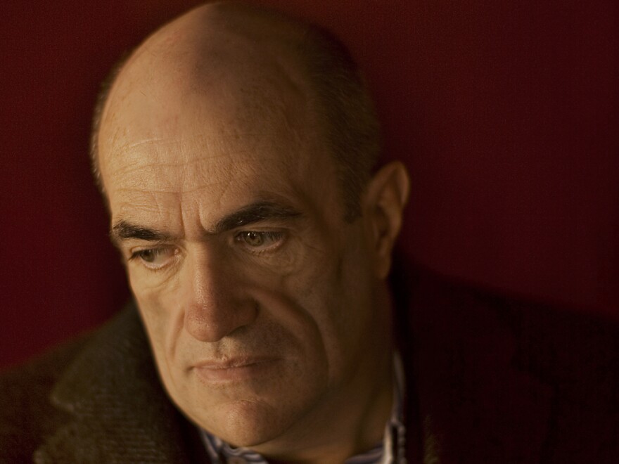 Irish writer Colm Toibin's other novels include <em>The Maste</em>r, which won the Los Angeles Times Book Prize for fiction<strong> </strong>in 2004, and <em>Brooklyn</em>, which won the Costa Novel Award in 2009.