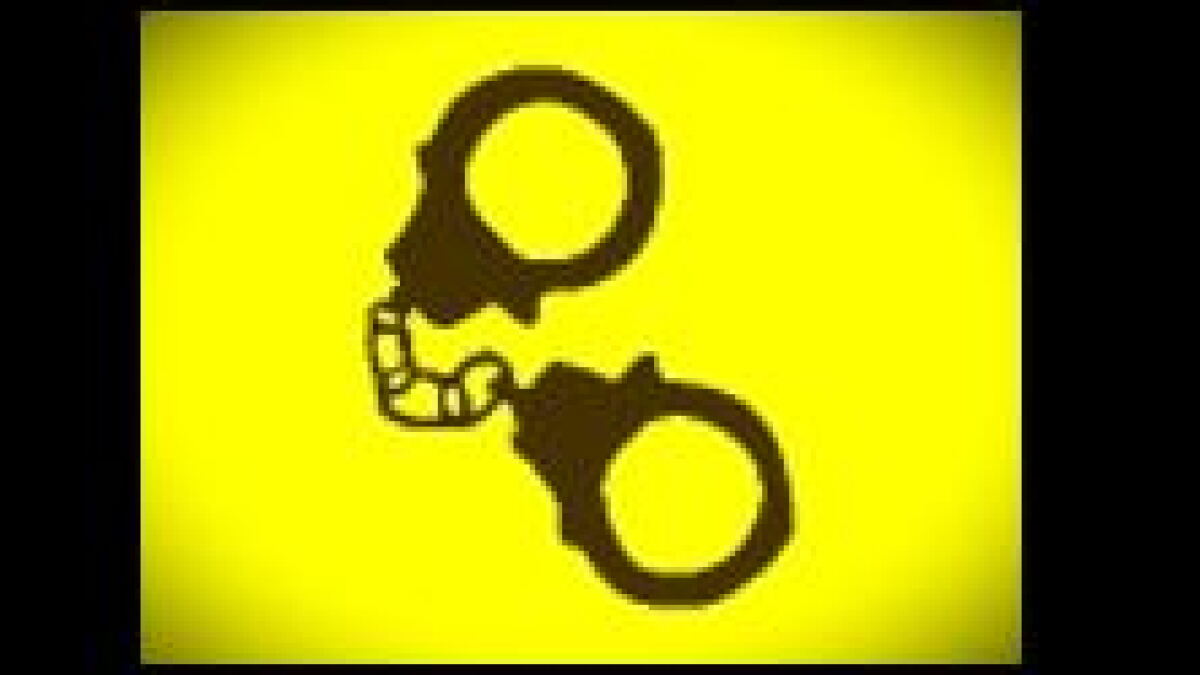 Lee County man pleads guilty in connection with $1.35 million COVID relief fraud scheme - Vimarsana News