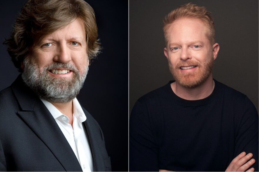 On The Eve Of Free Virtual Gala Performance, NY's Public Theater Muses On Art's Future