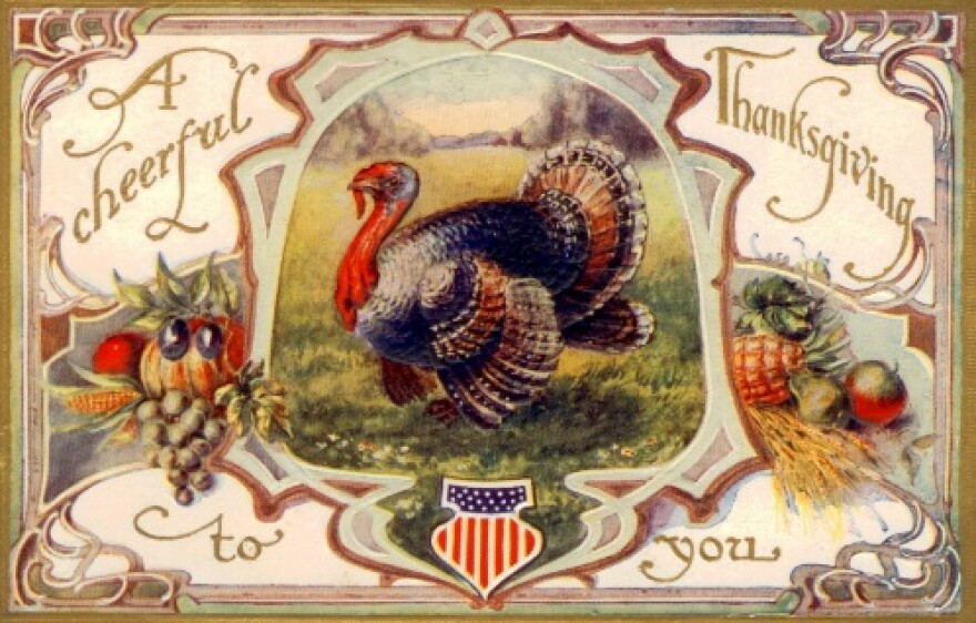 public-domain-color-vintage-thanksgiving-greeting-2.jpg