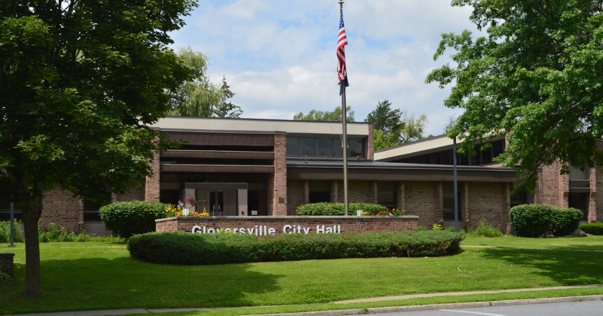 Gloversville officials outline 2024 budget, creative approach to blight