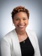 Headshot of Niah Humphrey, Multimedia News Producer for WBHM Radio Station.