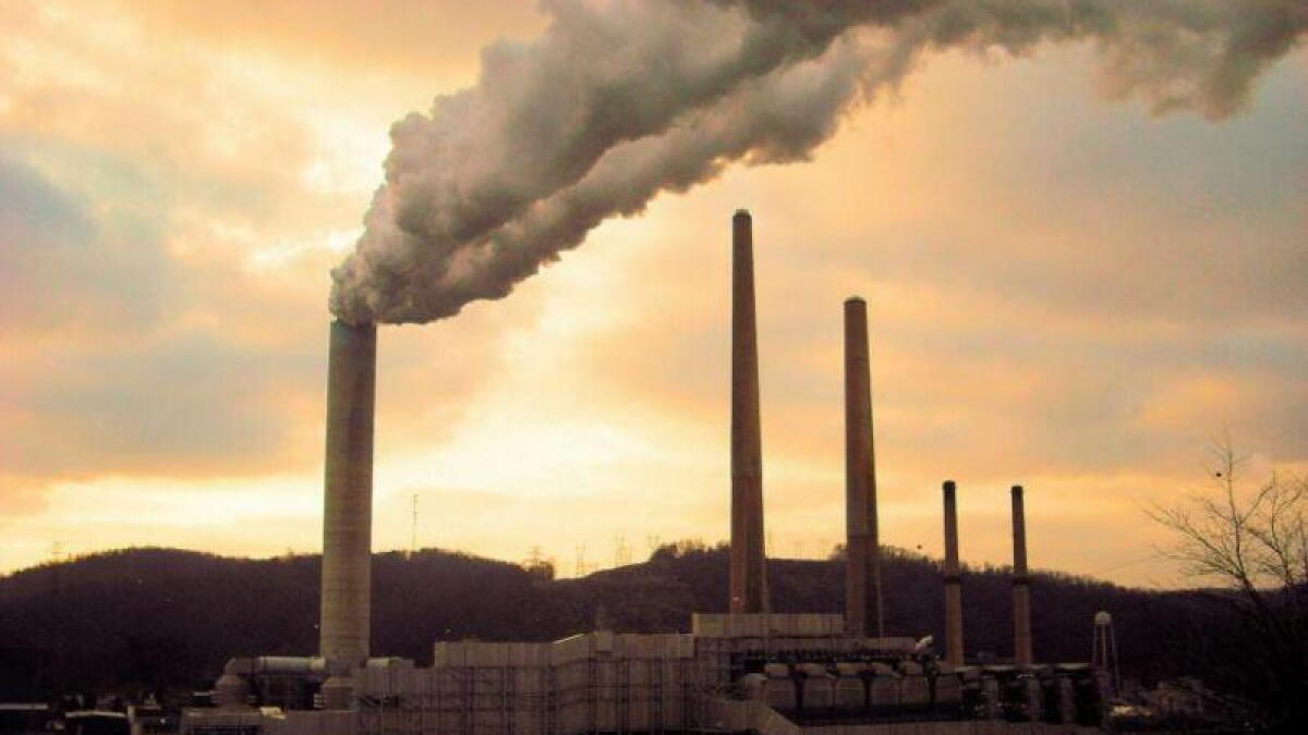 FirstEnergy companies asking Ohio regulators for rate increases - Vimarsana News