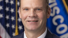 Sen. Devin LeMahieu, of Oostburg, is not running for re-election in the 9th senate district.