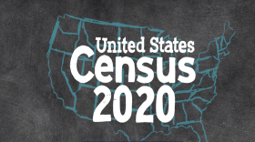 As the U.S. Census prepares to survey millions of homes this year, newly released estimates show that over the last year, Tennessee’s population grew by about 58,000 people.