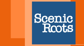 Scenic Roots - Tues 10/05/21