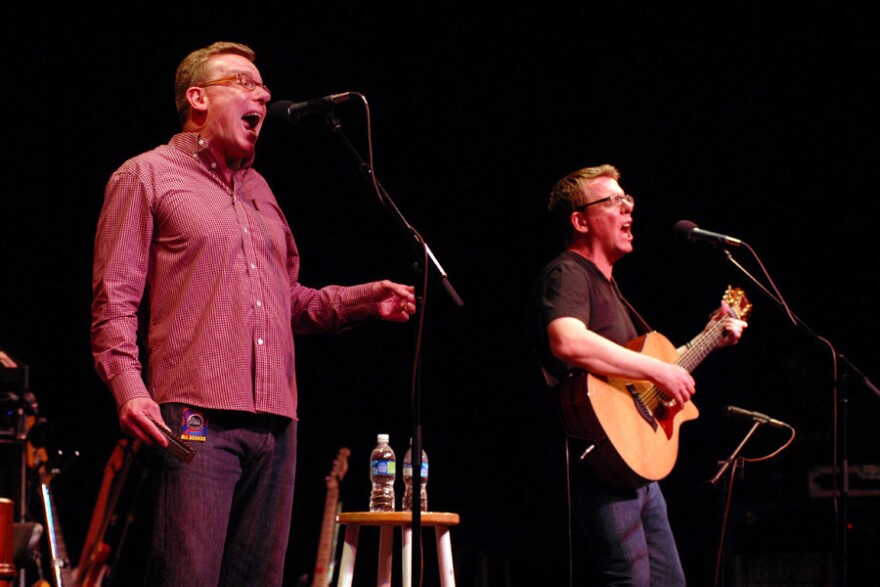 TheProclaimers3.jpg