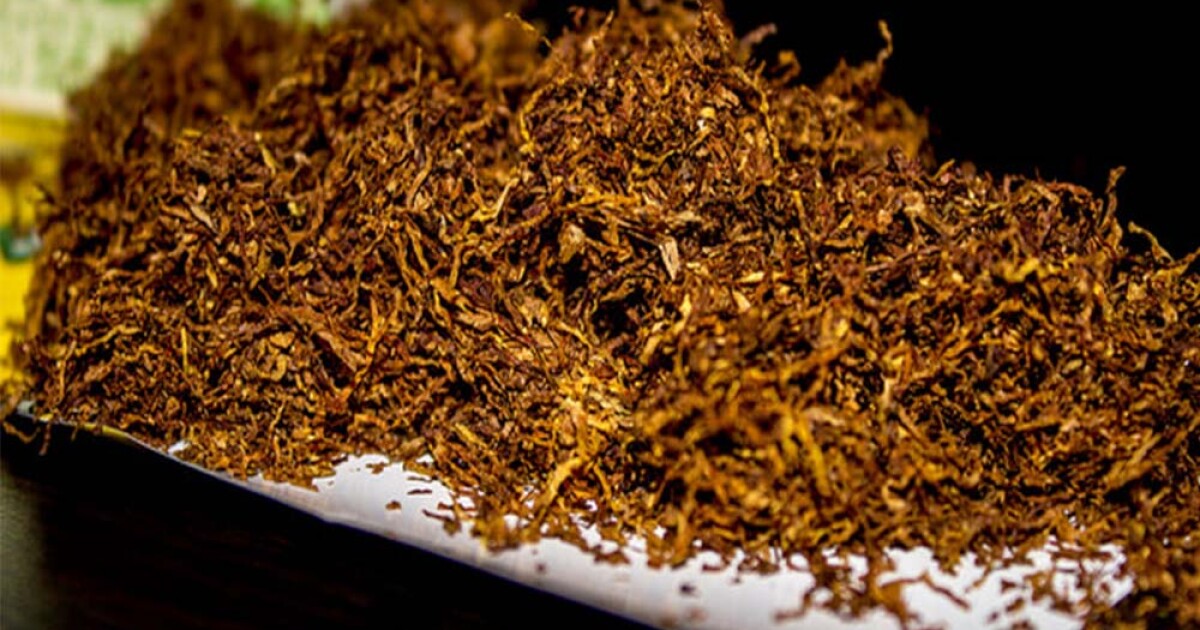 tobacco patchouli Tobacco + Patchouli 9 oz Candle – 228 Grant Street Candle Co