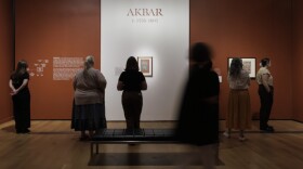 Mughals Media Preview, May 2026
