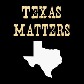 texas matters logo-black and tan.jpg