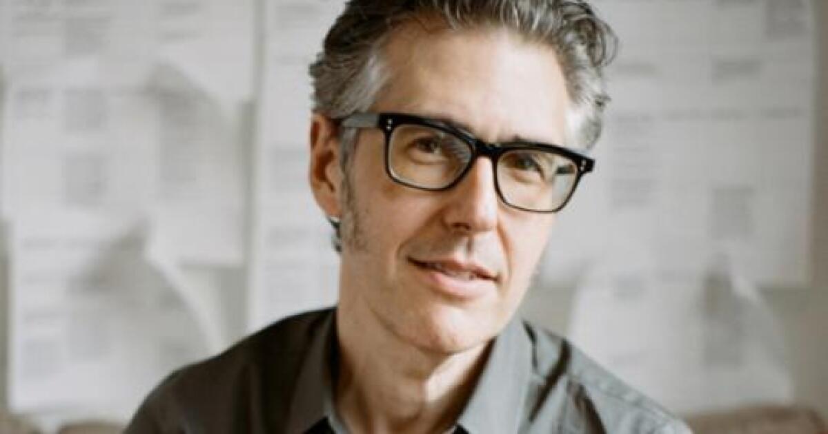 Ira Glass NPR Illinois