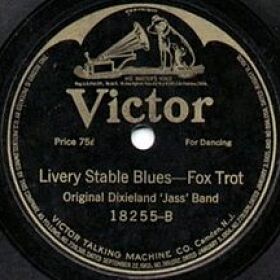 Club_McKenzie_RCA_Victor_label.jpg
