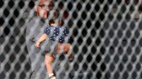 migrants_1_rg_tt