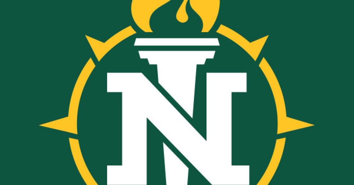 Nmu Academic Calendar 2025 26