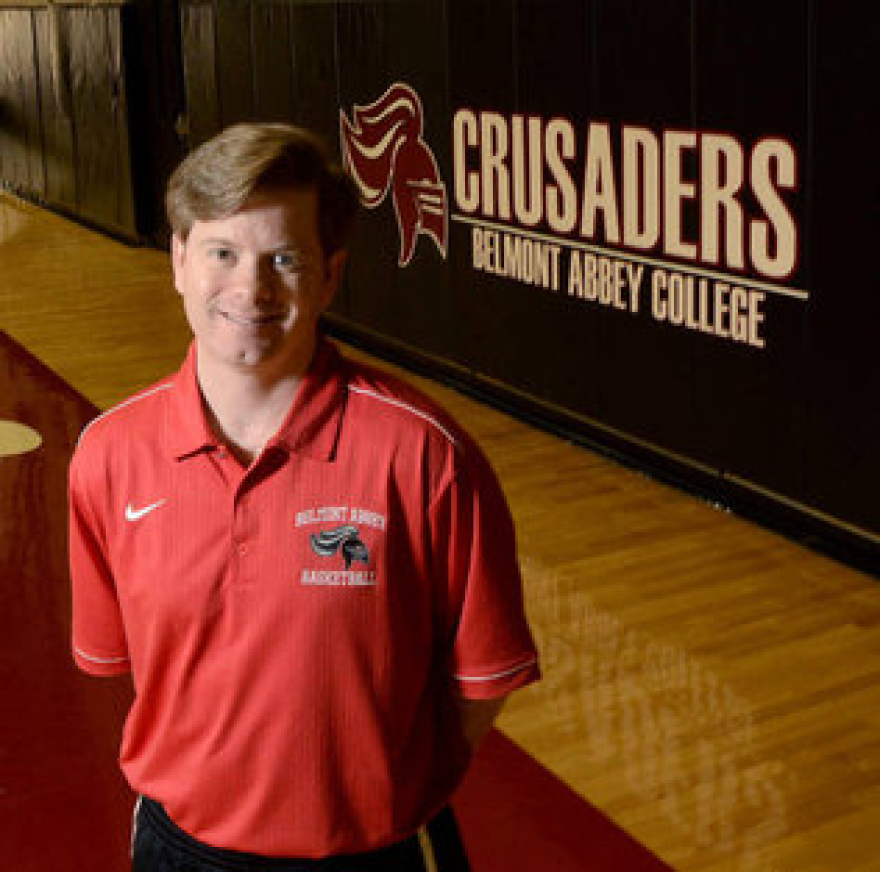 BelmontCrusaders.bmp