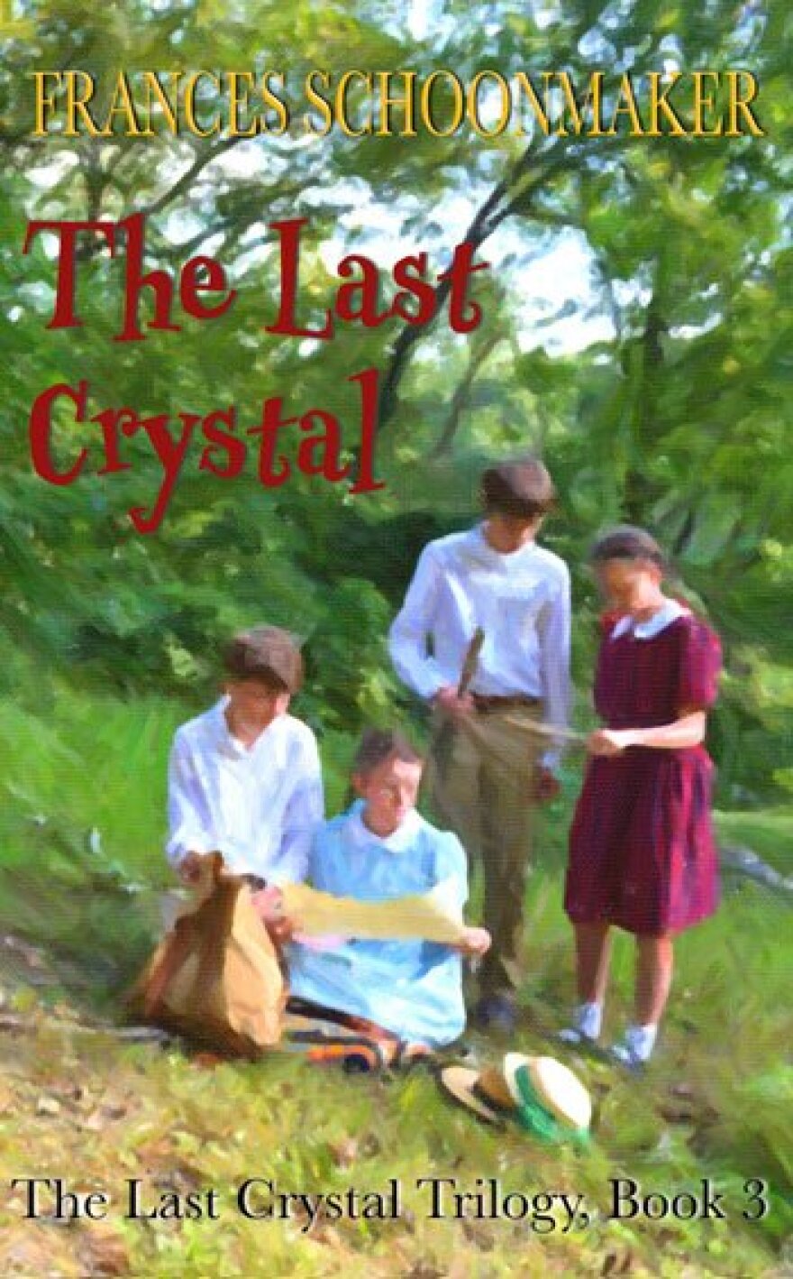 the last crystal book cover.jpg