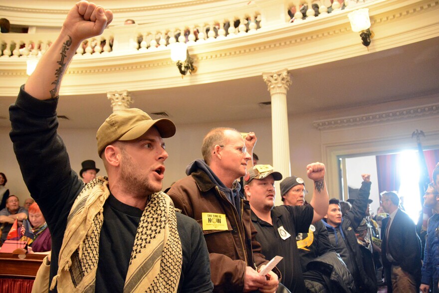 health-care-protest-5-vpr-evancie-20150108.jpg
