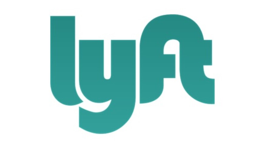 lyft-sized