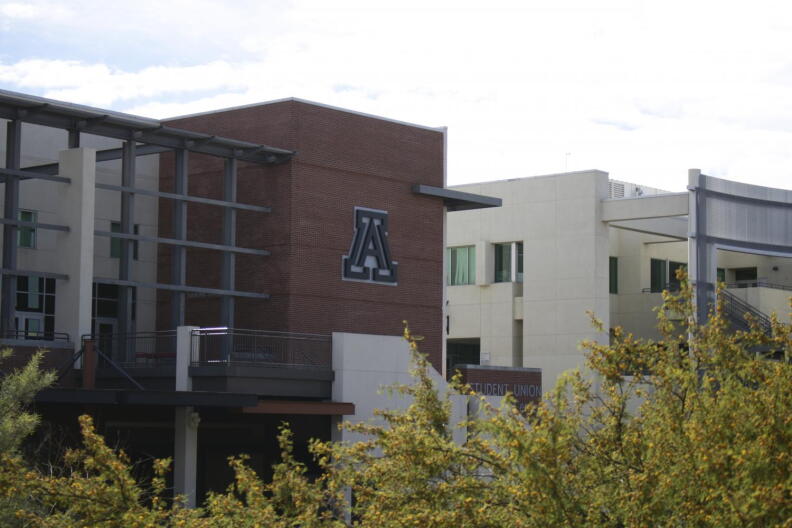 University of Arizona Study Reveals Y Chromosome Loss Occurs on a Spectrum