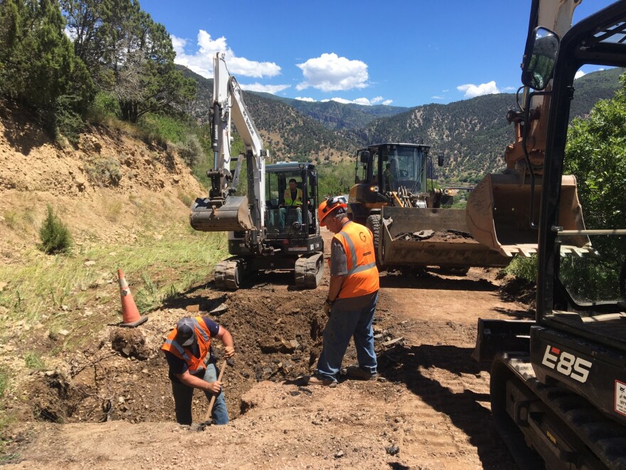 WaterMain.jpg