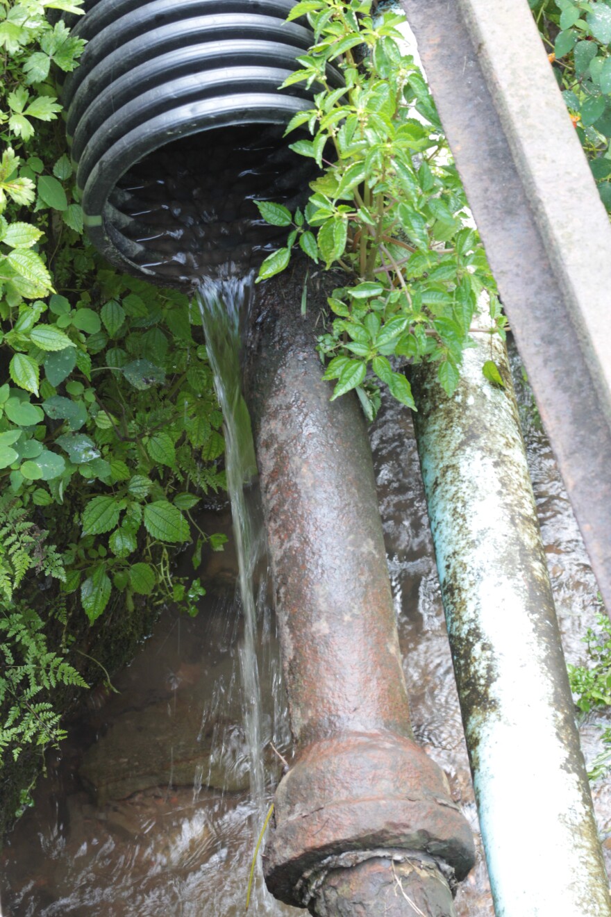 water_pipe.jpg