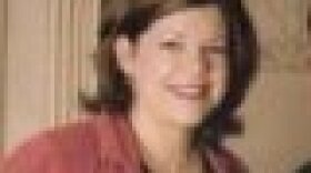 Patricia Folts