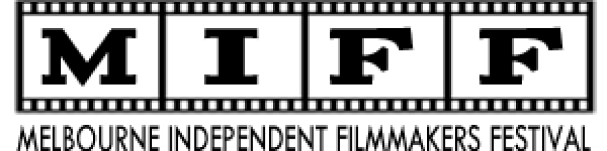 mifflogo2014-75high.png