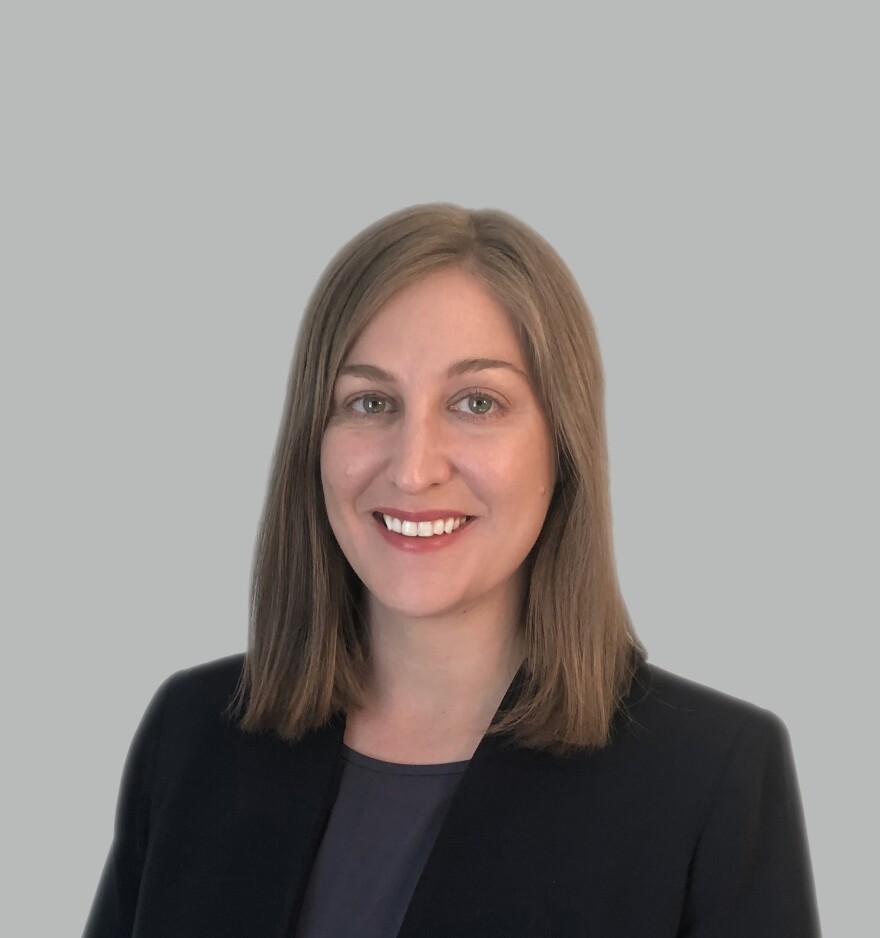 Rita Bettis Austen is legal director for the ACLU of Iowa.
