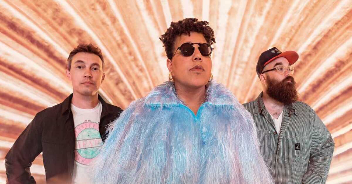 Best New Music of 2025