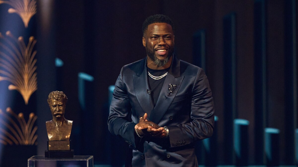 npr.brightspotcdn.com/dims4/default/a97f32b/214748...