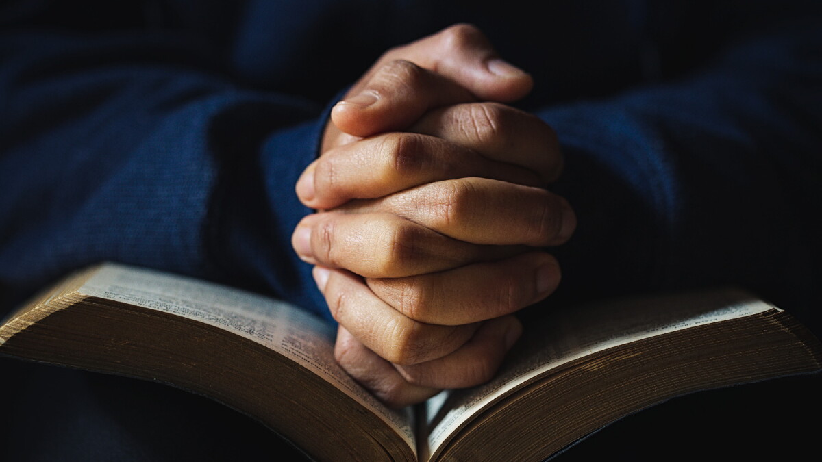 Faith leaders step up to teach Black history in Florida with African American history toolkit - Vimarsana News