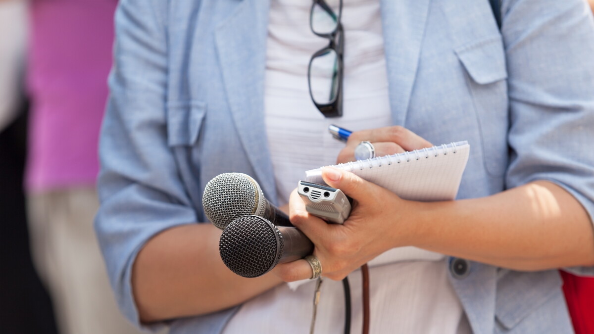 Cracks begin to emerge in an ongoing debate over Florida defamation laws - Vimarsana News