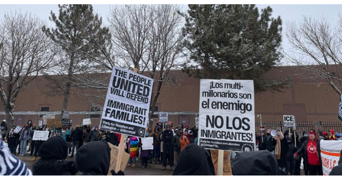 Glenwood landlord supports ICE detainee at hearing