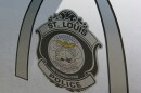 State Sen. Joe Keaveny has filed legislation that would return the St. Louis Police Department back to local control for the first time since the 1850s.