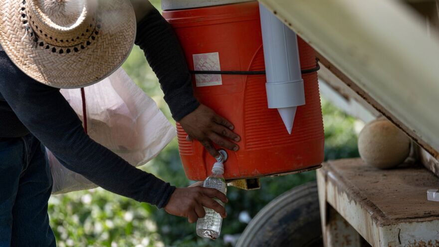 Bloomberg/Bloomberg via Getty Images