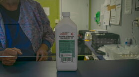 360 methadone 