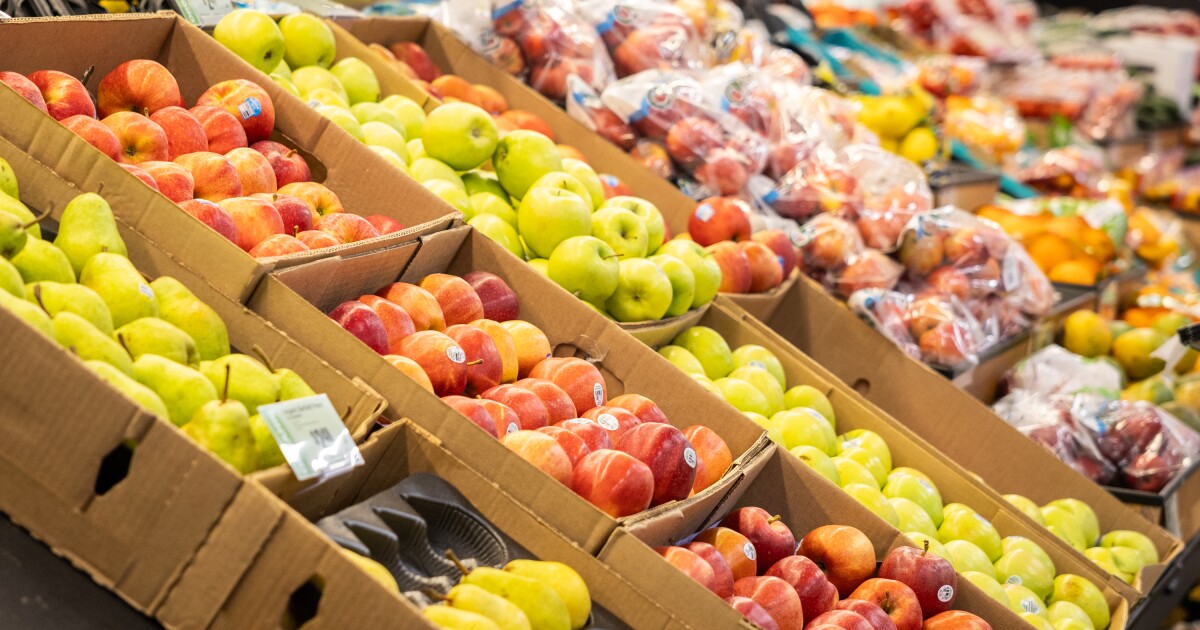 Austin Public Health says foodborne diarrhea illness isn’t a major local concern — yet