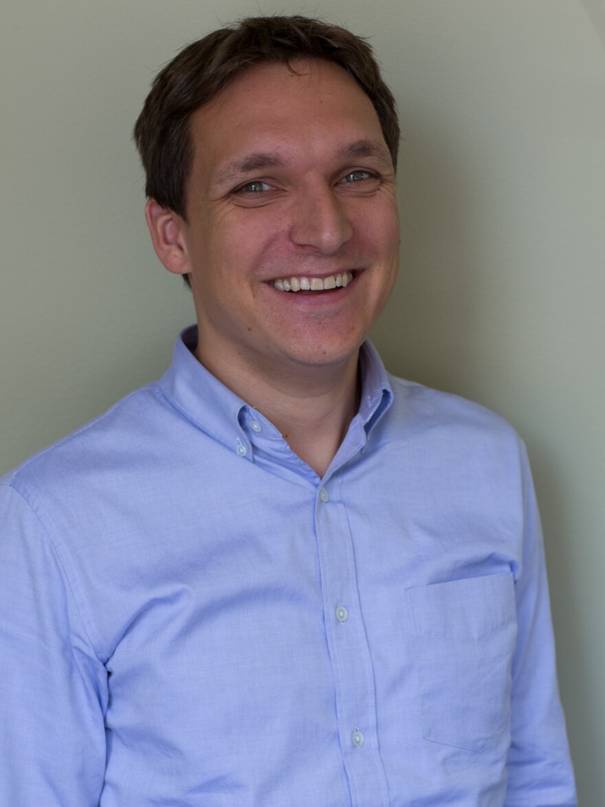 Gabor Cselle created an app called reMail, which Google acquired.