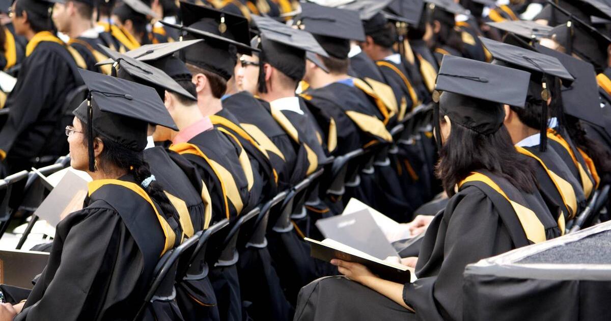 Indiana lifts the lid on college program costs — but the numbers aren’t easy to compare