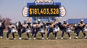 North Carolina A&T State University is the largest HBCU in the country, and boasts more Black engineering graduates than any other university — HBCU or not.