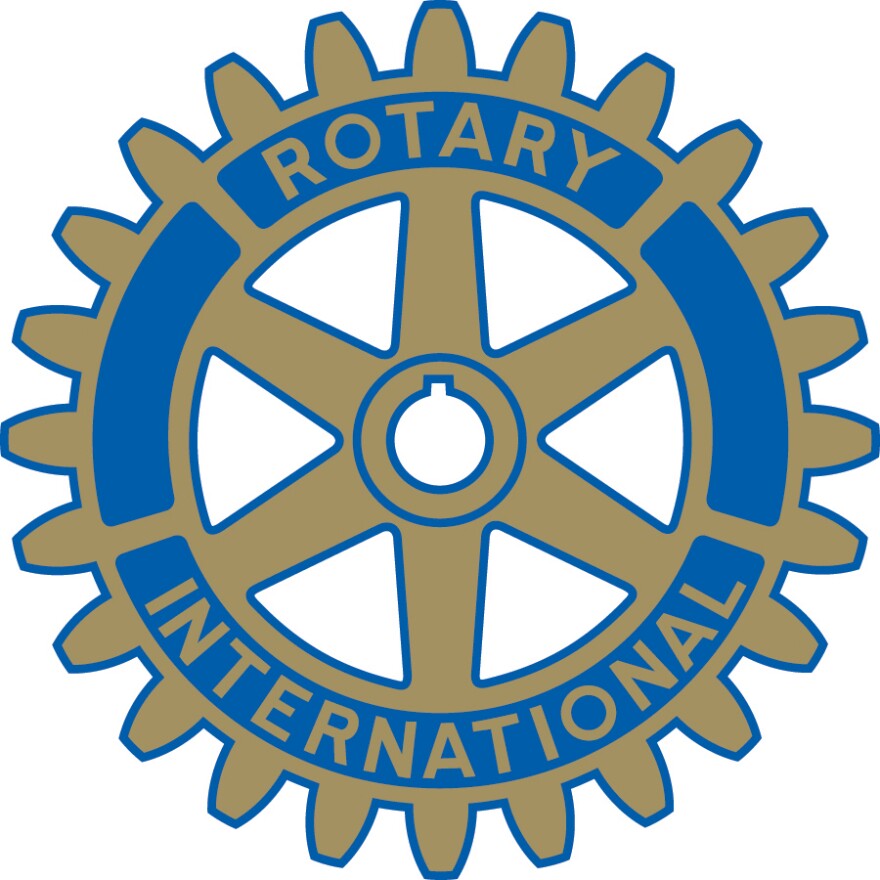 rotary-club-emblem