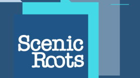 Scenic Roots - Thu 4/27/23