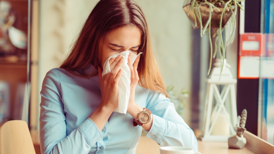 Flu-shutterstock_680919733.jpg