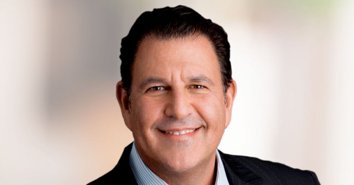 Seth David Radwell on the Campbell Conversations | WRVO Public Media