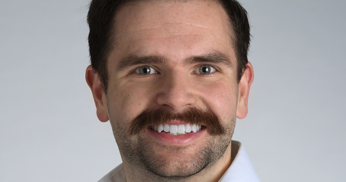 Breast Cancer Resistance: New KU Research & Treatment Hope